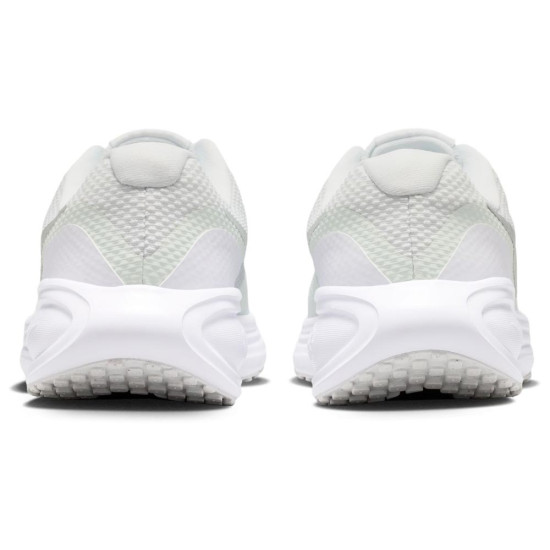 Nike Revolution 8 W